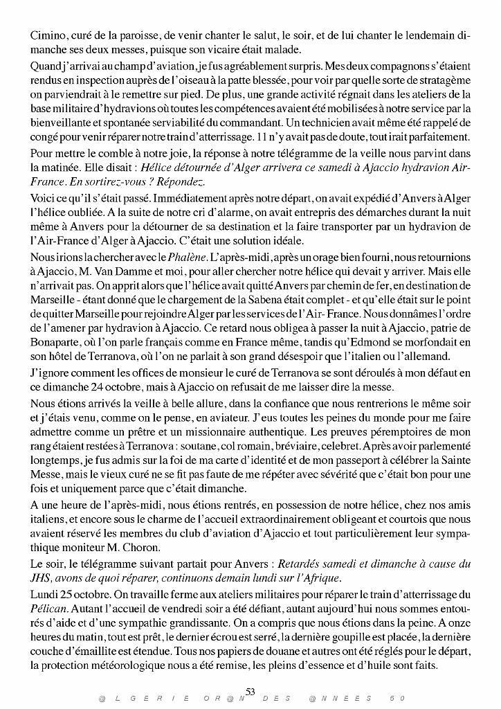 611 A GRANDS COUPS D AILES VERS L AFRIQUE MISSIONAIRE PERE LEON BRADFER_000059.jpg